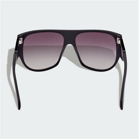 adidas Originals Sonnenbrille 